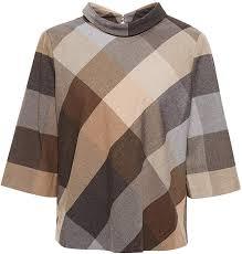 ESPRIT CHANDAIL FEMME