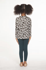 Dex Kids Chandail Fille