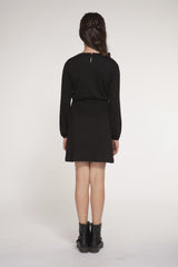 Dex Kids Robe Fille