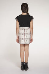 Dex Kids Jupe Fille