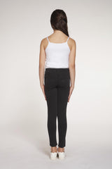 Dex Kids Jeans Fille