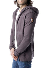 Parasuco Veste Hoodie Homme