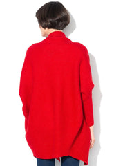 Esprit Cardigan Femme