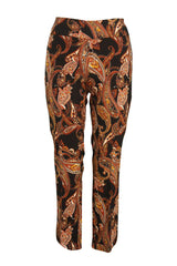 UP! Pantalon femme