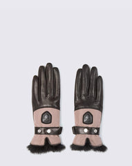 Rudsak Gant Femme