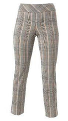 UP! Pantalon femme