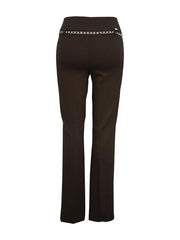 Up! Pantalon Femme