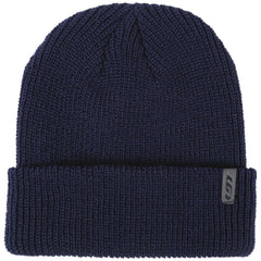 Louis Garneau Tuque