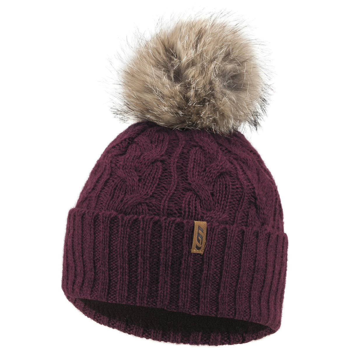 Louis Garneau Tuque 1014473