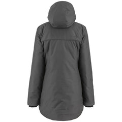 Louis Garneau Manteau