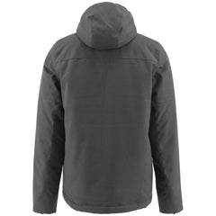 Louis Garneau Manteau