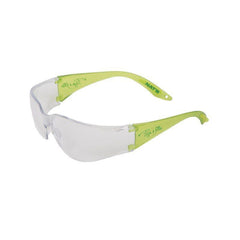 Pilote & Filles Lunette