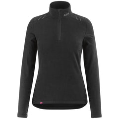 Garneau Combinaison 4000 THERMAL