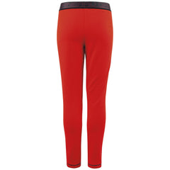 Garneau Combinaison 4000 junior