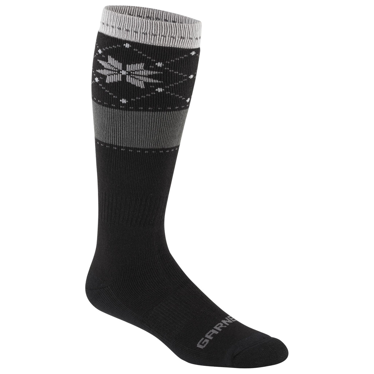 Louis Garneau Bas Laine Merinos