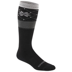 Louis Garneau Bas Laine Merinos