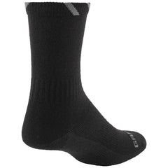 Louis Garneau Bas Laine Merinos