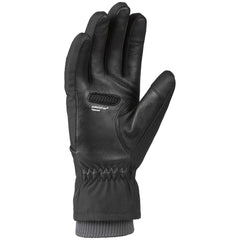 Louis Garneau Gants Femme