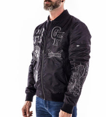 Headrush Manteau Homme