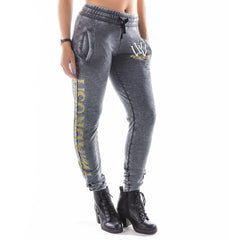 Women's Headrush-Jogging