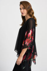 Joseph Ribkoff Blouse Femme
