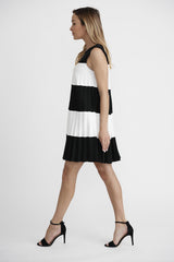 Joseph Ribkoff Robe