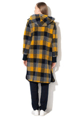 Esprit Manteau Femme