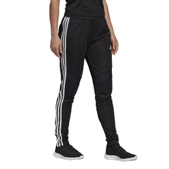 Adidas pants