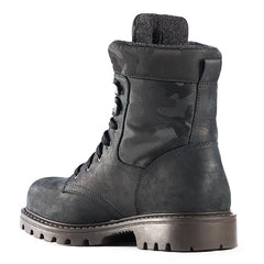 Olang Men's Shoe