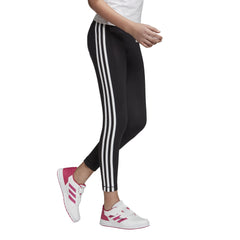 ADIDAS Legging Femme