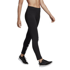 Adidas leggings