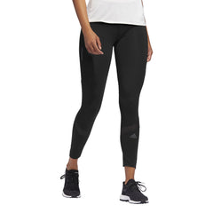 ADIDAS Legging Femme