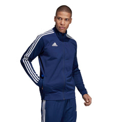 ADIDAS VESTE UNISEXE