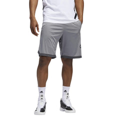 ADIDAS Short Homme