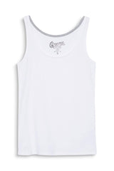 Esprit Camisole Femme