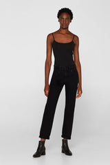Esprit Camisole Femme