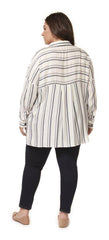 Dex Plus Chandail Taille Plus Femme