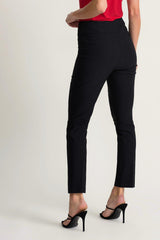 Joseph Ribkoff pantalon