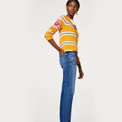 Esprit Jeans Femme