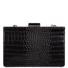Bugatti Celine Dion Sac à main Femme