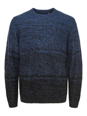 Only&Sons Chandail Homme