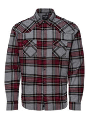 Shirt-Only & Sons