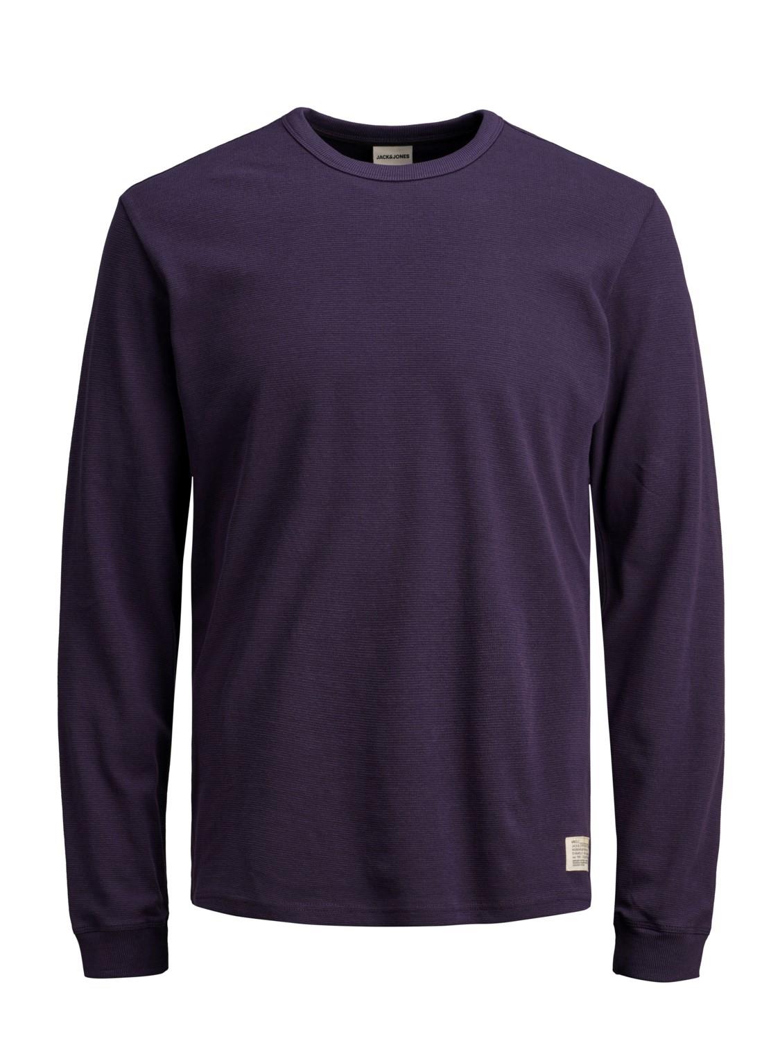 Jack&Jones Chandail Homme