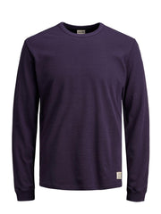 Jack&Jones Chandail Homme