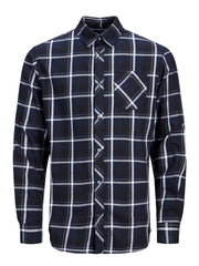 Jack&Jones Chemise Homme