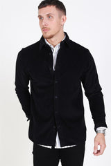 SELECTED Chemise Homme