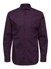 SELECTED Chemise Homme