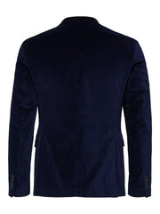 SELECTED Veston Homme