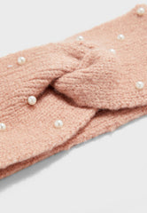 Vero Moda Bandeau Femme