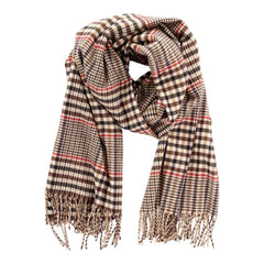 Vero Moda Foulard Femme